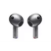 Samsung Galaxy Buds3, True Wireless Stereo (TWS), puhelut/musiikki, headset, hopea