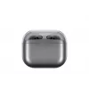 Samsung Galaxy Buds3, True Wireless Stereo (TWS), puhelut/musiikki, headset, hopea