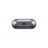 Samsung Galaxy Buds3, True Wireless Stereo (TWS), puhelut/musiikki, headset, hopea