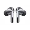 Samsung Galaxy Buds3 Pro, True Wireless Stereo (TWS), puhelut/musiikki, headset, hopea