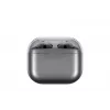 Samsung Galaxy Buds3 Pro, True Wireless Stereo (TWS), puhelut/musiikki, headset, hopea