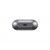 Samsung Galaxy Buds3 Pro, True Wireless Stereo (TWS), puhelut/musiikki, headset, hopea