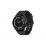 Samsung Galaxy Watch6 Classic 43 mm digitaalinen kosketusnäyttö musta