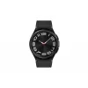 Samsung Galaxy Watch6 Classic 43 mm digitaalinen kosketusnäyttö musta