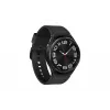 Samsung Galaxy Watch6 Classic 43 mm digitaalinen kosketusnäyttö musta