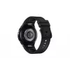 Samsung Galaxy Watch6 Classic 43 mm digitaalinen kosketusnäyttö musta