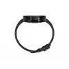 Samsung Galaxy Watch6 Classic 43 mm digitaalinen kosketusnäyttö musta