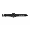Samsung Galaxy Watch6 Classic 43 mm digitaalinen kosketusnäyttö musta