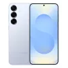Samsung Galaxy S25+ SM-S936B 5G älypuhelin, 17 cm (6,7 tuuman) OLED 3120 x 1440 120 Hz, Dual SIM, 12 Gt RAM, 512 Gt, 4900 mAh, Icy Blue (jäänsininen)