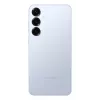 Samsung Galaxy S25+ SM-S936B 5G älypuhelin, 17 cm (6,7 tuuman) OLED 3120 x 1440 120 Hz, Dual SIM, 12 Gt RAM, 512 Gt, 4900 mAh, Icy Blue (jäänsininen)