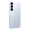 Samsung Galaxy S25+ SM-S936B 5G älypuhelin, 17 cm (6,7 tuuman) OLED 3120 x 1440 120 Hz, Dual SIM, 12 Gt RAM, 512 Gt, 4900 mAh, Icy Blue (jäänsininen)