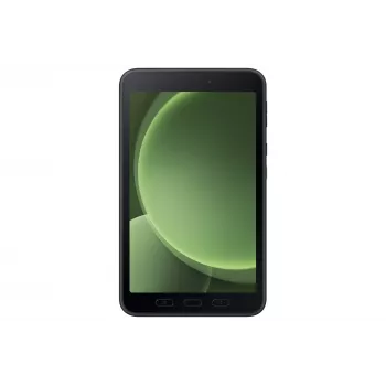 Samsung SM-X300N 128 GB 20,3 cm (8 tuumaa) 6 GB Wi-Fi 6 (802.11ax) Android 14 vihreä