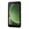 Samsung Galaxy Tab Active5 128 GB 20,3 cm (8 tuumaa) 6 GB Wi-Fi 6 (802.11ax) vihreä