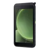 Samsung Galaxy Tab Active5 128 GB 20,3 cm (8 tuumaa) 6 GB Wi-Fi 6 (802.11ax) vihreä