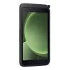 Samsung Galaxy Tab Active5 128 GB 20,3 cm (8 tuumaa) 6 GB Wi-Fi 6 (802.11ax) vihreä
