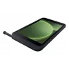 Samsung Galaxy Tab Active5 128 GB 20,3 cm (8 tuumaa) 6 GB Wi-Fi 6 (802.11ax) vihreä