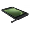 Samsung Galaxy Tab Active5 128 GB 20,3 cm (8 tuumaa) 6 GB Wi-Fi 6 (802.11ax) vihreä