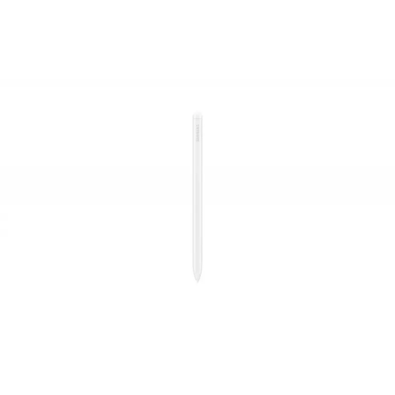 Tabletti Samsung Galaxy Tab S10 FE 10.9 tuumaa Exynos 1580 8GB RAM 128GB