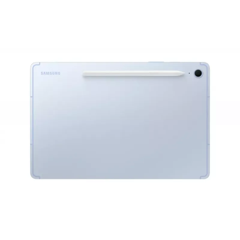 Tabletti Samsung Galaxy Tab S10 FE 10.9 tuumaa Exynos 1580 8GB RAM 128GB