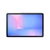 Tabletti Samsung Galaxy Tab S10 FE 10.9 tuumaa Exynos 1580 8GB RAM 128GB