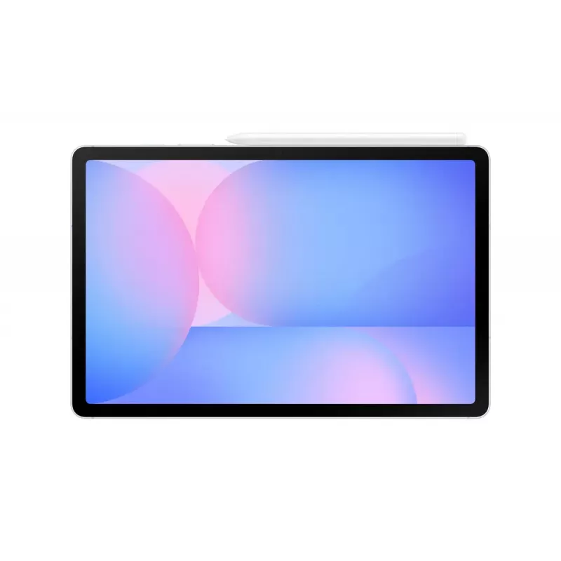 Tabletti Samsung Galaxy Tab S10 FE 10.9 tuumaa Exynos 1580 8GB RAM 128GB
