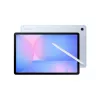 Tabletti Samsung Galaxy Tab S10 FE 10.9 tuumaa Exynos 1580 8GB RAM 128GB
