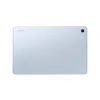 Tabletti Samsung Galaxy Tab S10 FE 10.9 tuumaa Exynos 1580 8GB RAM 128GB