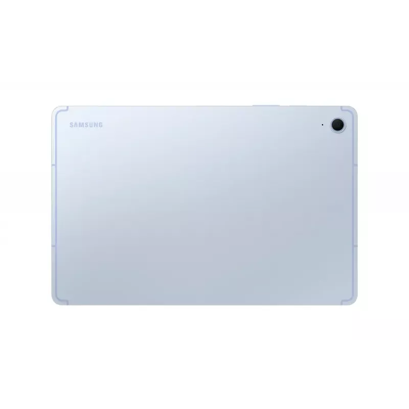Tabletti Samsung Galaxy Tab S10 FE 10.9 tuumaa Exynos 1580 8GB RAM 128GB