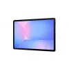 Tabletti Samsung Galaxy Tab S10 FE 10.9 tuumaa Exynos 1580 8GB RAM 128GB