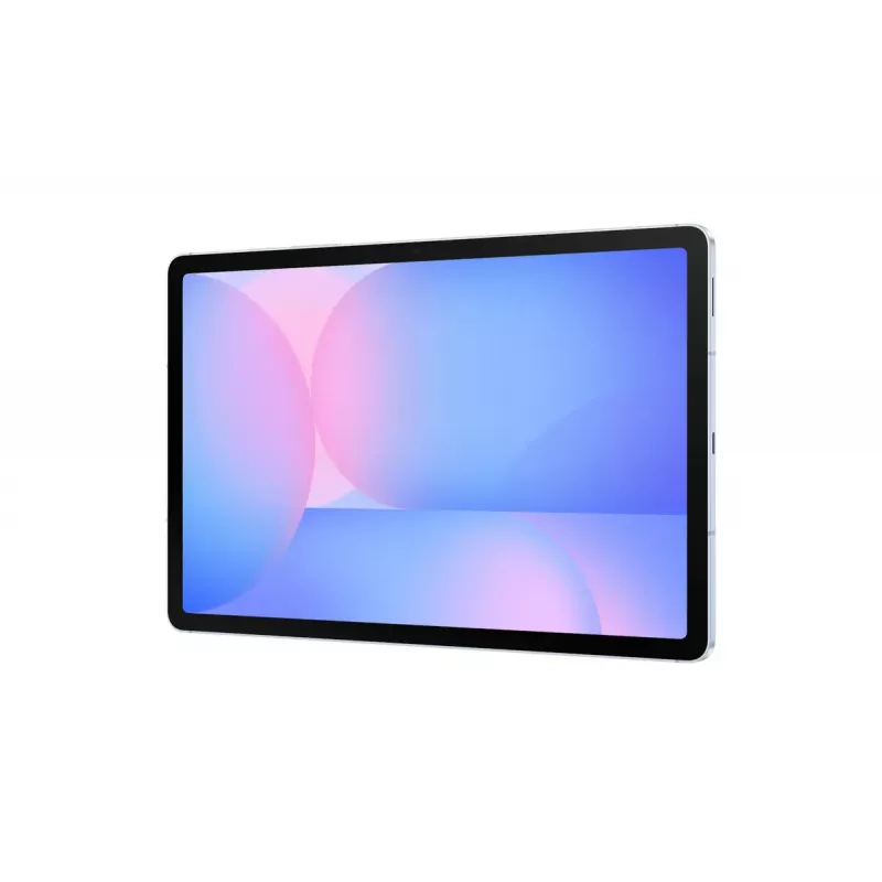 Tabletti Samsung Galaxy Tab S10 FE 10.9 tuumaa Exynos 1580 8GB RAM 128GB