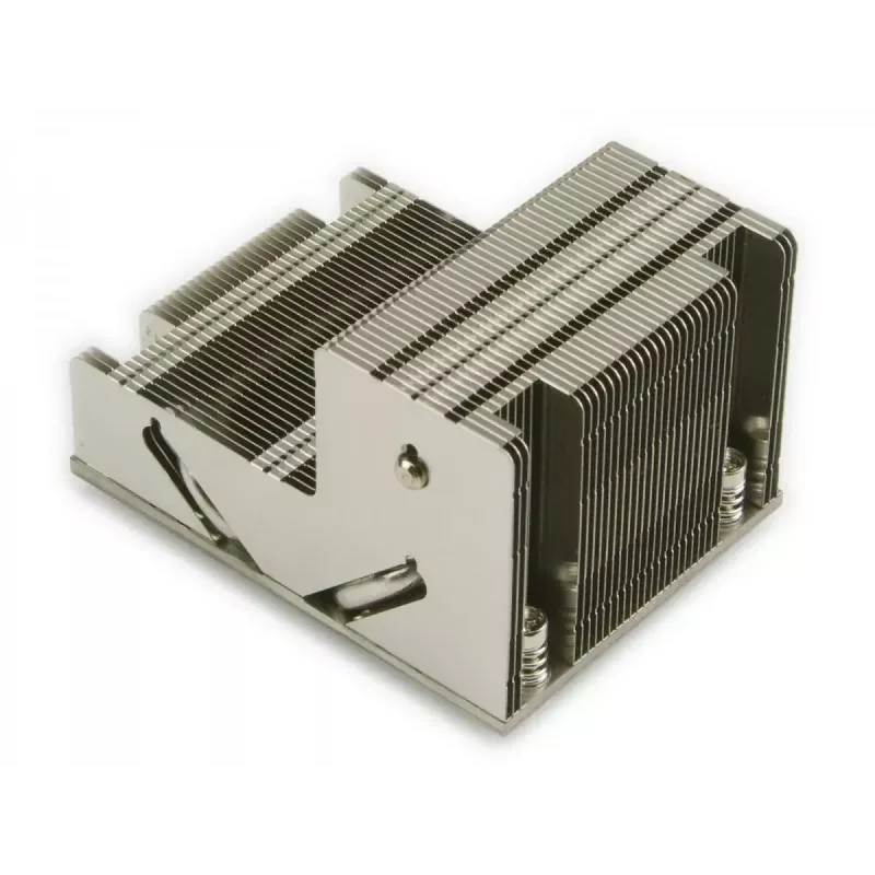 Jäähdytysrivasto Supermicro SNK-P0058PSU