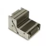 Jäähdytyssiili Supermicro SNK-P0058PSU