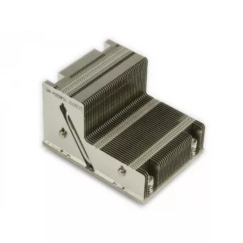 Jäähdytyssiili Supermicro SNK-P0058PSU