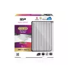 Ulkoinen kiintolevy Silicon Power 1 TB USB Type-C Armor A75
