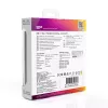 Ulkoinen kiintolevy Silicon Power 1 TB USB Type-C Armor A75