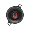 JBL Club 322F autokaiutin suorakaiteen muotoinen 2-tie 75 W 2 kpl