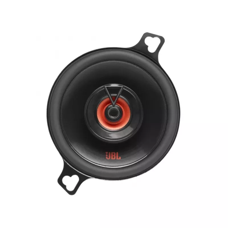 JBL Club 322F autokaiutin suorakaiteen muotoinen 2-tie 75 W 2 kpl