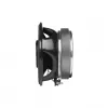 JBL Club 322F autokaiutin suorakaiteen muotoinen 2-tie 75 W 2 kpl