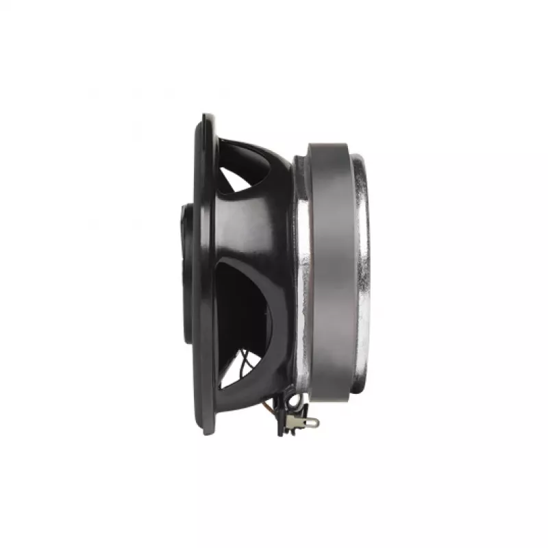 JBL Club 322F autokaiutin suorakaiteen muotoinen 2-tie 75 W 2 kpl