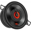 JBL Club 322F autokaiutin suorakaiteen muotoinen 2-tie 75 W 2 kpl