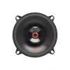 JBL Club 522F autokaiutin pyöreä 2-tie 135 W 2 kpl