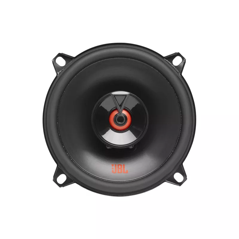 JBL Club 522F autokaiutin pyöreä 2-tie 135 W 2 kpl