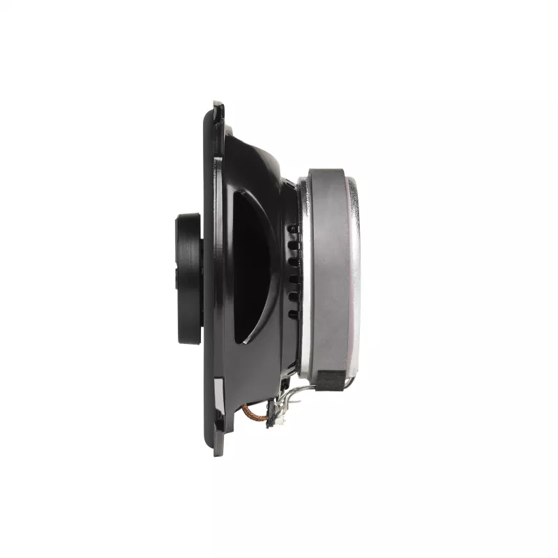 JBL Club 522F autokaiutin pyöreä 2-tie 135 W 2 kpl