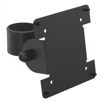 Ergonomic Solutions SpacePole POS VESA 75/100 näyttöteline