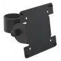 Ergonomic Solutions SpacePole POS VESA 75/100 näyttöteline