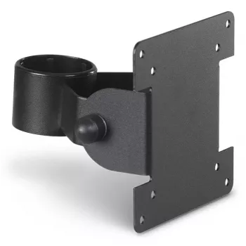 Ergonomic Solutions SpacePole POS VESA 75/100 näyttöteline