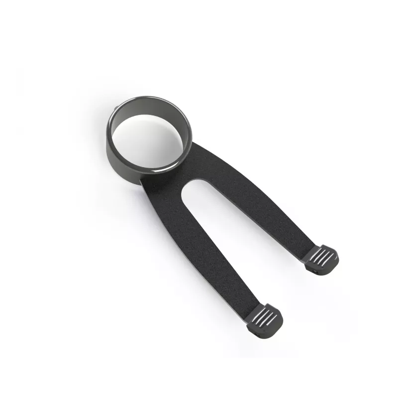 Ergonomic Solutions SpacePole POS universaali käsiskanneriteline Lockring SP2