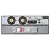 APC SRV5KRIRK keskeytymätön virransyöttö (UPS) kaksoismuunnin (Online) 5 kVA 5000 W