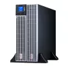 APC Easy UPS On-Line 3kVA litiumioniakku Rack/Tower 4U 230V 7 lähtöä
