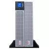APC Easy UPS On-Line 3kVA litiumioniakku Rack/Tower 4U 230V 7 lähtöä